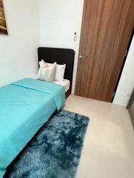 Ascentia Sky (D3), Condominium #506134311